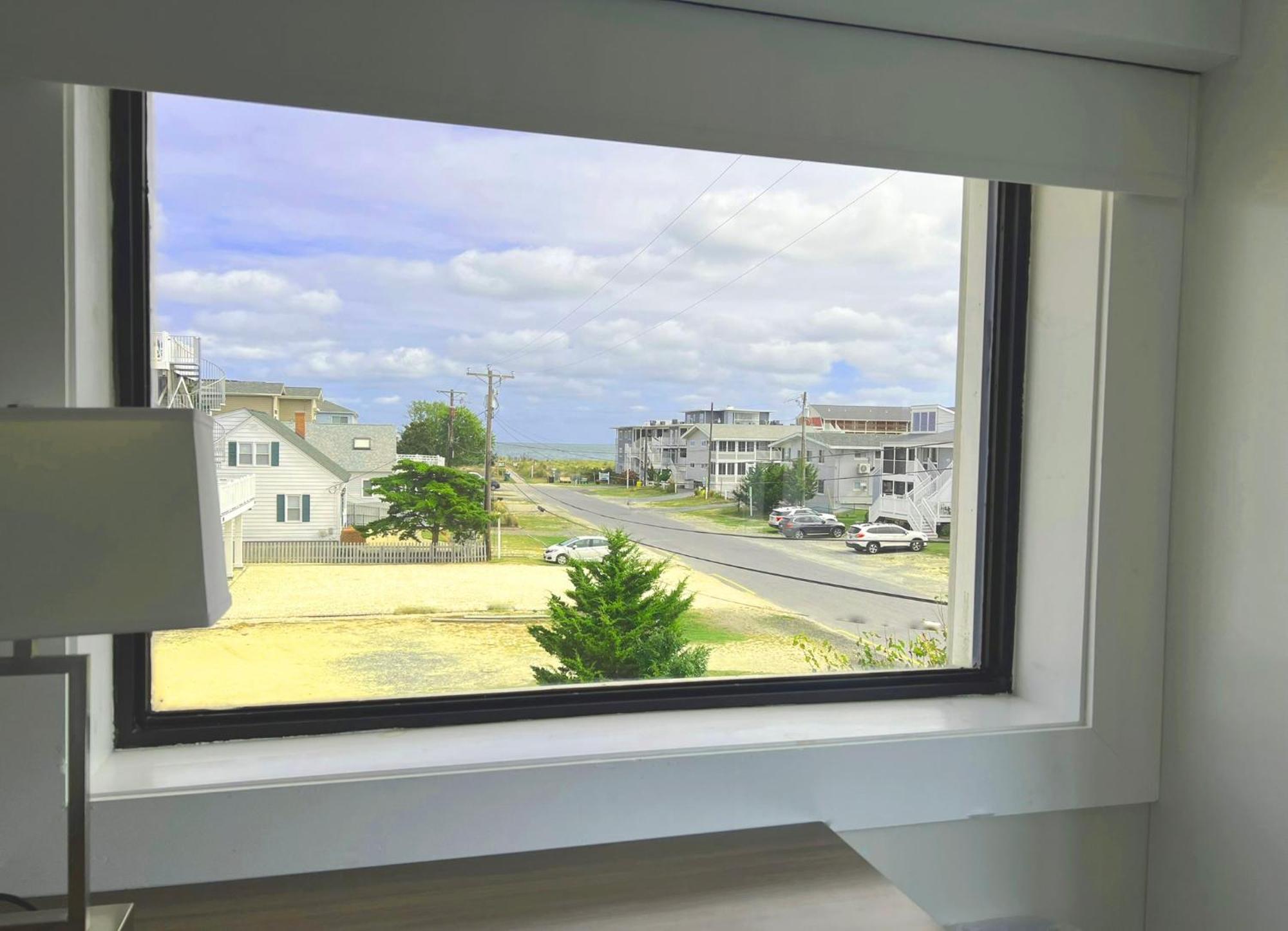 Hotel Atlantic Oceanside Dewey à Dewey Beach Extérieur photo