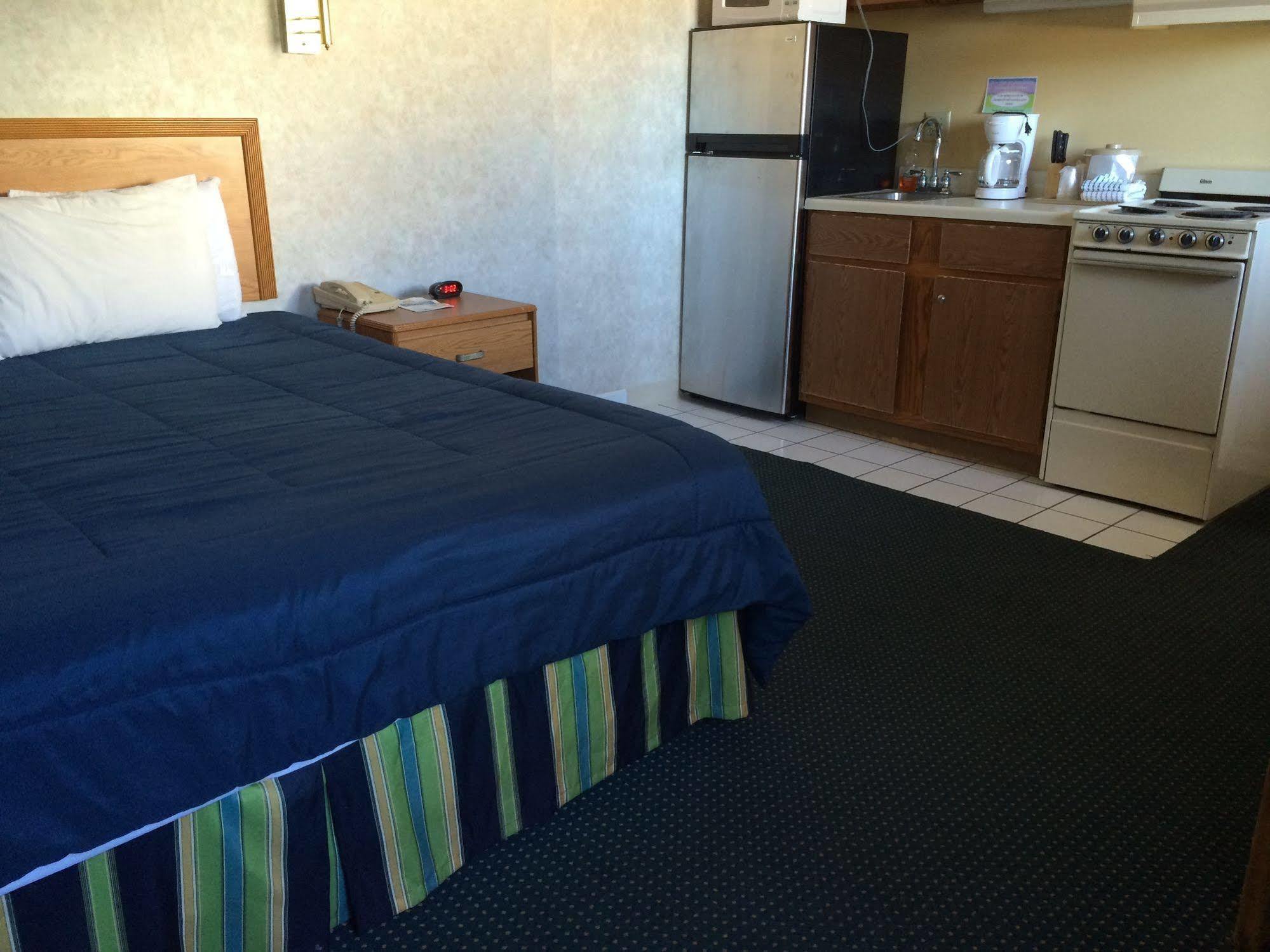Hotel Atlantic Oceanside Dewey à Dewey Beach Extérieur photo