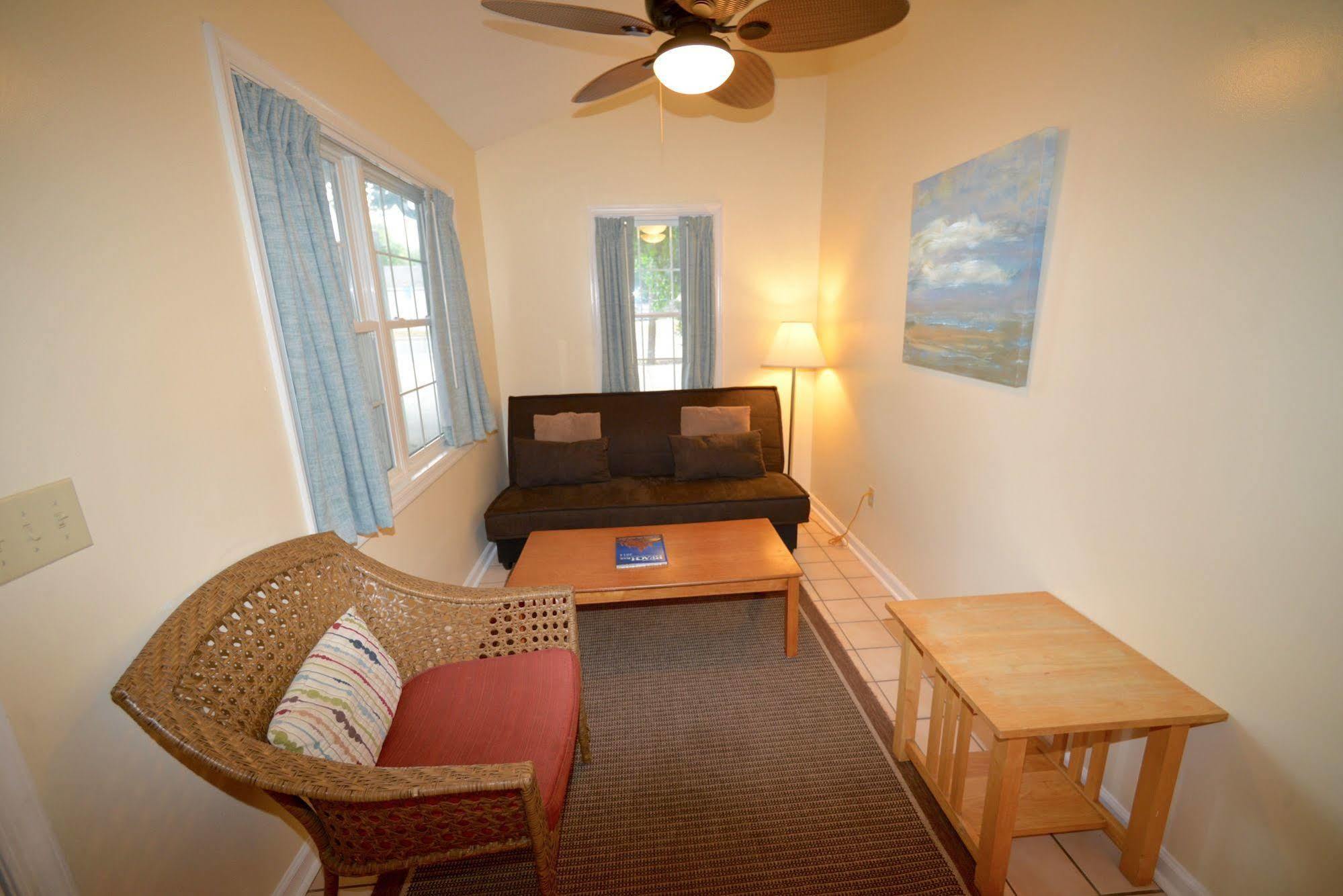 Hotel Atlantic Oceanside Dewey à Dewey Beach Extérieur photo